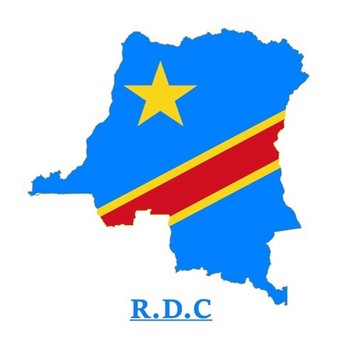 Images de Carte Rdc – Téléchargement gratuit sur Freepik