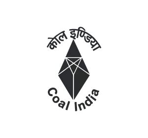 Free High-Quality Coal India Limited vector logo for Creative Design