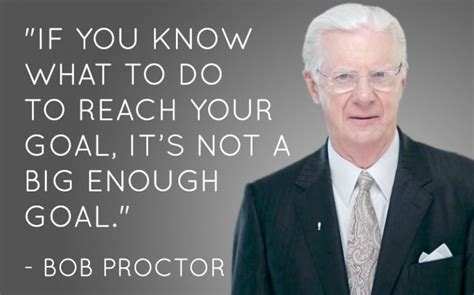 80 Mejores Frases De Bob Proctor Expande Tu Mente