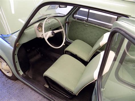 Comprare E Vendere Auto D Epoca Classic Trader Fiat 500