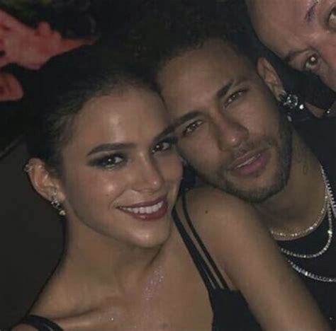 Pin di Cássia Tostes su Brumar Idee foto instagram Foto Neymar