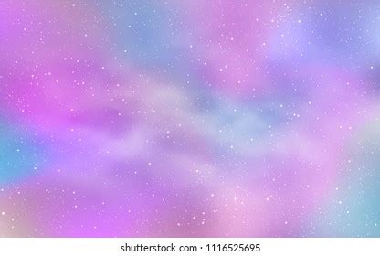 Abstract Background Galaxy Space Stars Wallpaper Stock Illustration 716491180 | Shutterstock