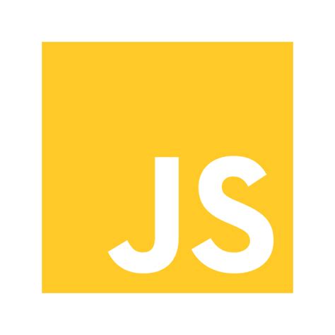 Javascript Vector Icons Free Download In Svg Png Format