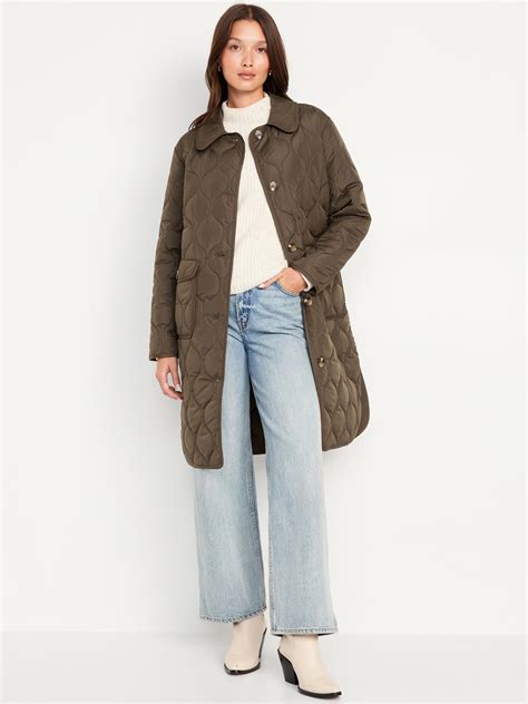 long jacket cake lyrics 5