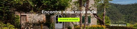 Como Funciona O Sistema Escolar Em Portugal Green Acres