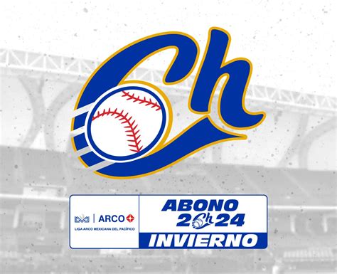 Boletomovil Charros De Jalisco Abono Lmp