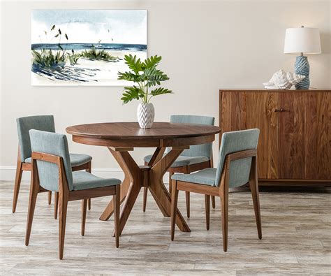 Tampa Dining Collection - Stone's Furniture