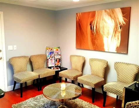 Smile Design Dental Of Hallandale Beach By Smiledesigndental Medium