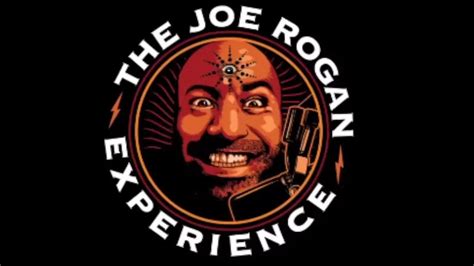 Joe Rogan And Dr Robert Malone Full Interview