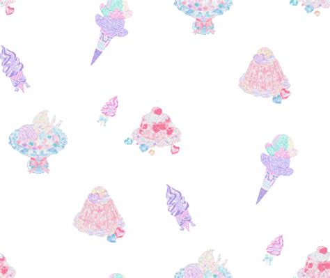 Lolita tile backgrounds - ♡ mochi resources ♡ - Everskies