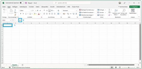 Eingebaute Funktionen Excel VBA Tipps