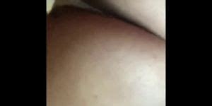 Ana Paula Porn Videos