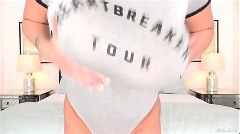 Xogisele Videos XVIDEOS