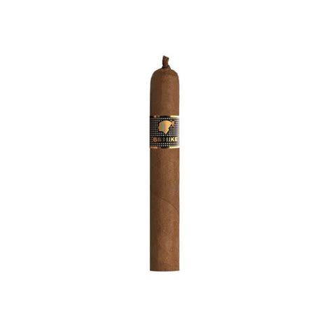 Cohiba Behike BHK 54 Zigarren hier kaufen | DalayZigarren.de
