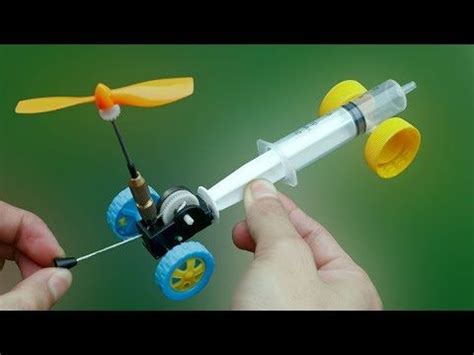 Robotics projects for kids – Artofit