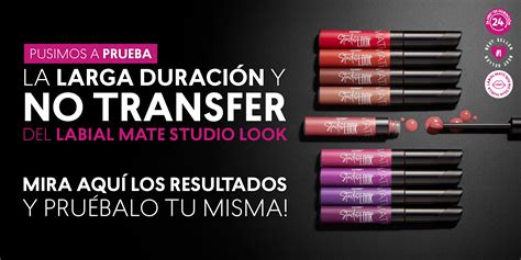 Conoce Lo Nuevo De Studio Look Cyzone