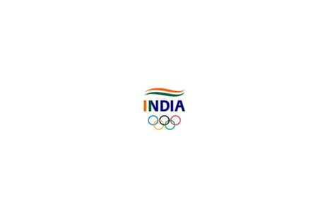 Indian Olympic Association Signs Up Samsonite As Asian Games Partner