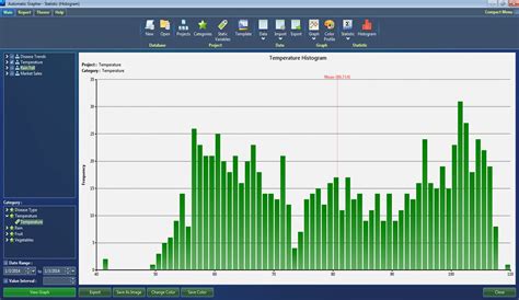 Histogram maker - ascsestereo