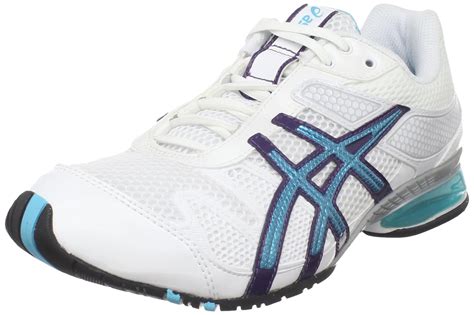 ASICS Women's Gel-Plexus Cross Trainer On Sale