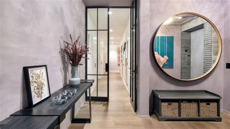 What are the trending interior design colors for 2023? - Inman