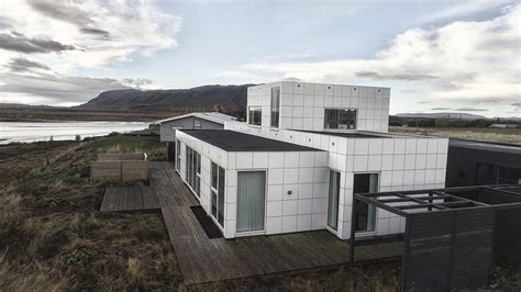 Arrevol Arquitectos Sistemas Para Reaprovechar El Agua De Lluvia