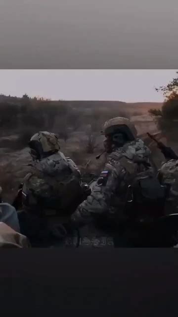 Клипы Мирное небо