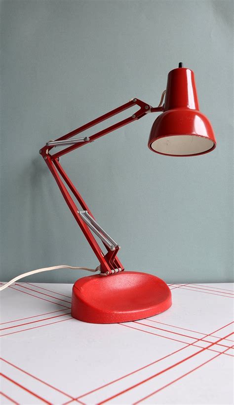 Luxo Desk Lamp - Ideas on Foter