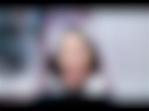 Pervmom Hot Milf Gets Pounded in the Laundry Room Vidéos Porno Gratuites YouPorn