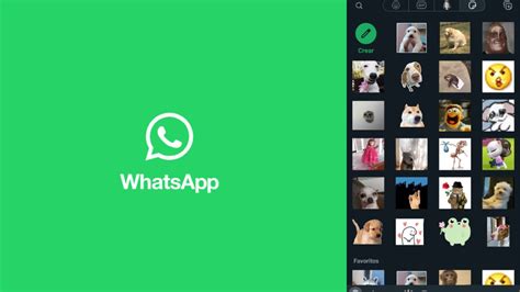 Pussy Riot Exigi Aborto Legal Y Seguro En Un Concierto En M Xico