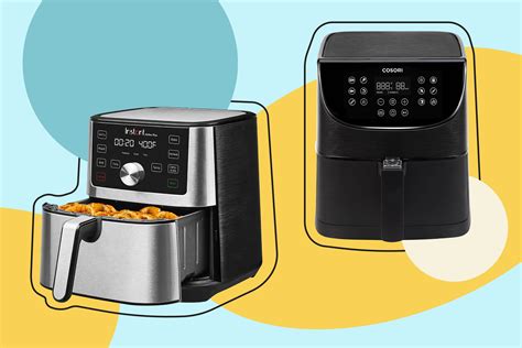 Black Friday 2024 Air Fryer Vivie Jocelyne