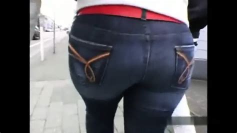 Very Big Ass German Brunette Mandy Blue