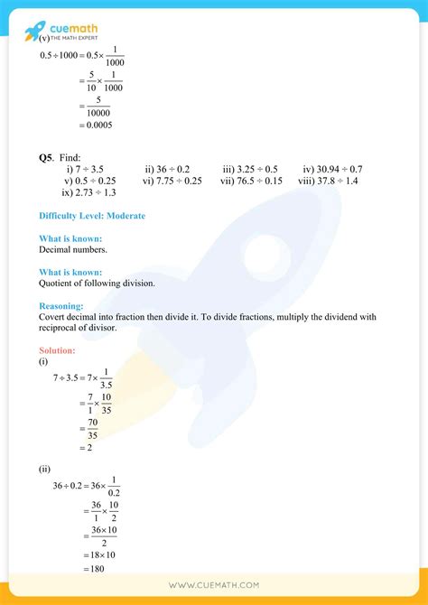 Ncert Solutions Class 7 Maths Chapter 2 Exercise 27 Free Pdf Download