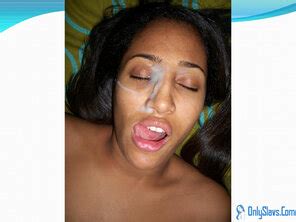 Slavic Amateur Babes Nude And Porn Pics Amateur Girls Nude