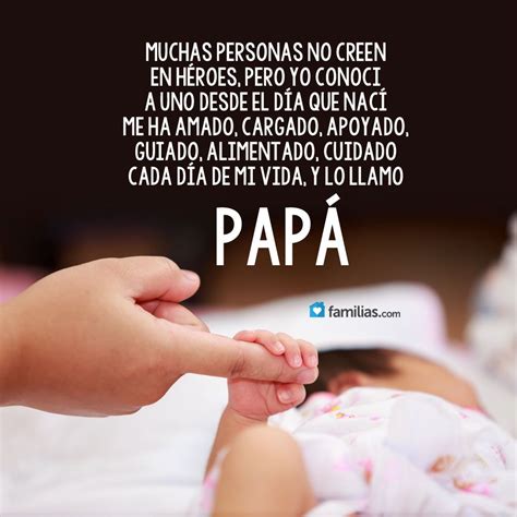 Yo Amo A Mi Familia Frases De Amor Familia Hijos Inspiración