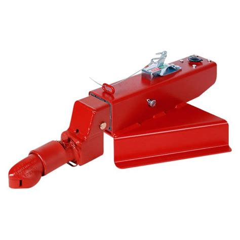 Demco® Da91 Hydraulic Brake Actuator