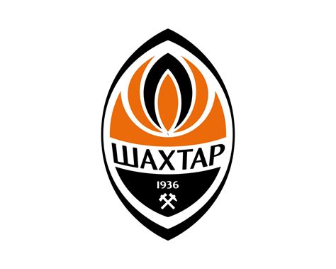 FC Shakhtar Donetsk: 19 Football Club Facts - Facts.net