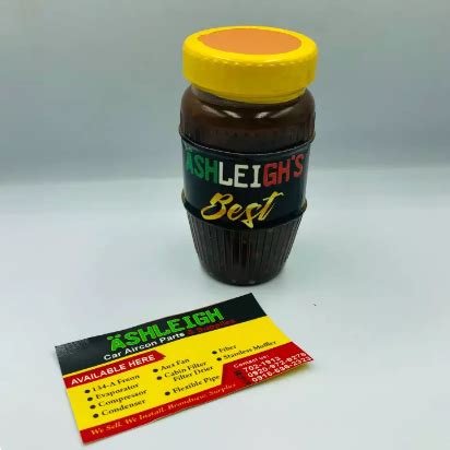 Shrimp Paste 250g Sweet Chili Sautéed Alamang Bagoong Lazada PH