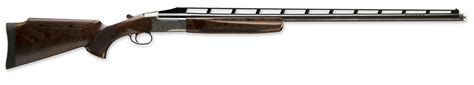 Bt Plus Trap Shotgun Browning