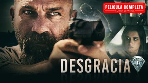 Peliculas De Accion En Español Telegraph