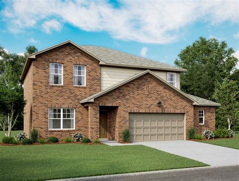 8404 Hawkview Dr, Fort Worth, TX 76179 [Rental] | Realtor.com®