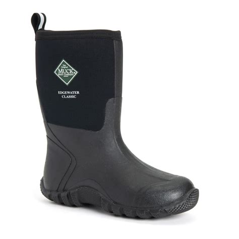 Rubber Boots Archives Dunns Sporting Goods