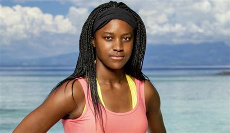 ‘survivor Island Of The Idols Meet The Season 39 Cast Goldderby