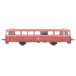 Märklin 41980 H0 Bijwagen railbus BR 998 kopen