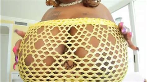 BBW a le goût du chocolat COMPILATION EBONY TNAFlix