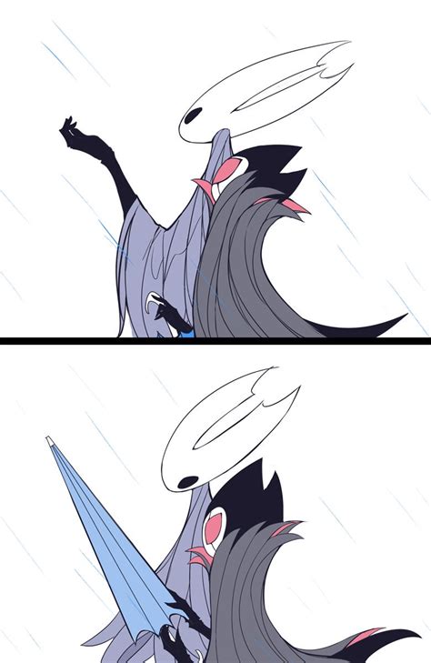 Lixird On Twitter Fantasy Character Design Hollow Art Knight Art