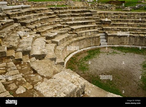 Hisarlik Immagini E Fotografie Stock Ad Alta Risoluzione Alamy