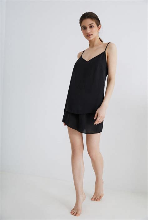 Топ Infinity Lingerie купить с доставкой по выгодным ценам в интернет магазине OZON