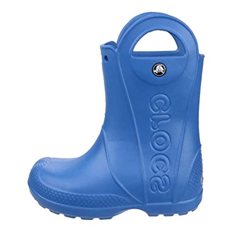 Top 10 Best Rain Boots For Kids Reviews And Buying Guide Katynel