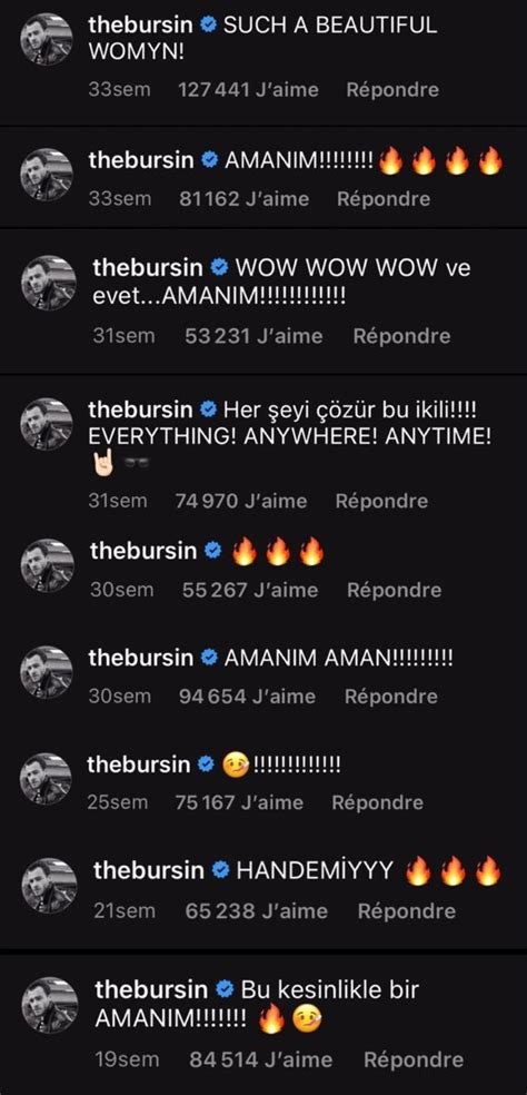 Irsii Ama Aşk hep var on Twitter He was literally camping in her