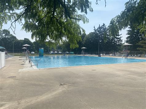 Ellenberger Park - Indy Parks and Recreation - Home